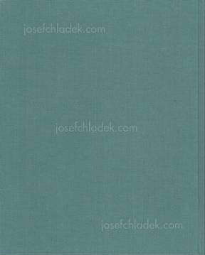  Volker Renner - Schwebende Rahmung (Back)