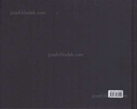  Kenneth Gustavsson - The Magic Bar (Back)