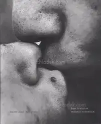 Christer Strömholm - Post Scriptum Christer Strömholm