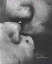 Christer Strömholm - Post Scriptum Christer Strömholm