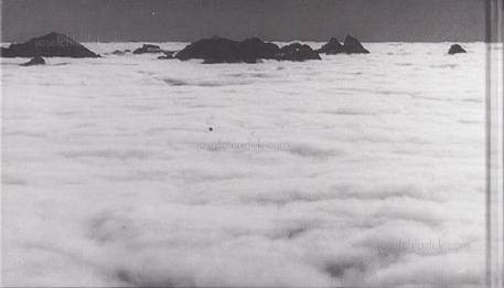  Kristan Horton - Dr. Strangelove Dr. Strangelove (Back)