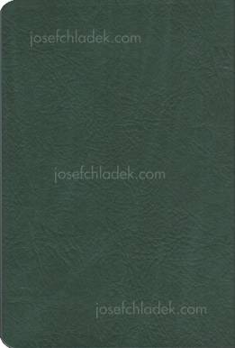  Alvaro Deprit - SUSPENSION (Back)