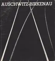 Book front