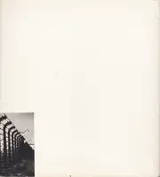 Book back