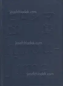 All Japan students photographers association - Hiroshima Hiroshima hirou-ʃimə (ヒロシマ • 広 島 • hirou-ʃimə)