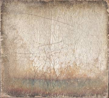  Goro / Domon Kumada - Nippon 日本 (Back)