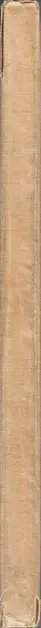 Book spine: Germaine Krull - Études de nu