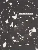 Sohrab Hura - Life is Elsewhere