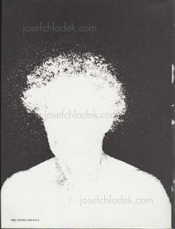  Sohrab Hura - Life is Elsewhere (Back)