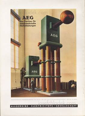  Klotilde Gassner - "Wie weiter?" magnum – die Zeitschrif...