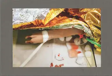 Fabian Zapatka - Perspectives Part 1 Fabian Zapatka - Perspectives Part 1