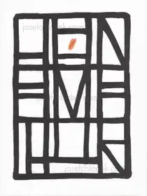 Jon Cazenave - AMA LUR