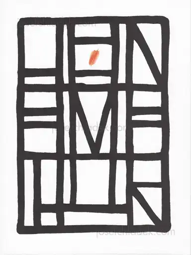 Jon Cazenave - AMA LUR Jon Cazenave - AMA LUR