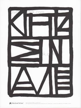  Jon Cazenave - AMA LUR (Slipcase back)