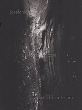  Jon Cazenave - AMA LUR (Book front)