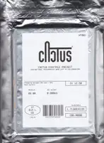 Plastic bag