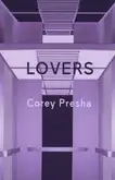 Corey Presha - Lovers