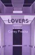 Corey Presha - Lovers