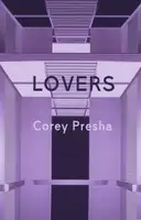 Corey Presha - Lovers