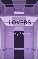 Corey Presha - Lovers