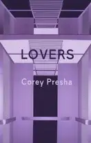 Corey Presha - Lovers