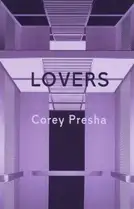 Corey Presha - Lovers