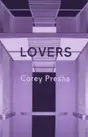 Corey Presha - Lovers