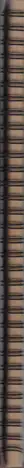 Book spine: Aaron McElroy - Sweet