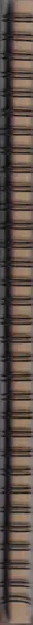 Book spine: Aaron McElroy - Sweet