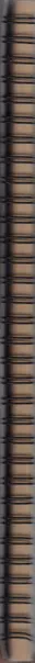 Book spine: Aaron McElroy - Sweet