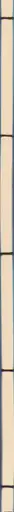 Book spine: Timothy Briner & Thomas Hauser - BRINER HAUSER