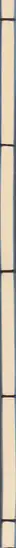 Book spine: Timothy Briner & Thomas Hauser - BRINER HAUSER