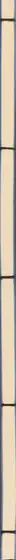Book spine: Timothy Briner & Thomas Hauser - BRINER HAUSER
