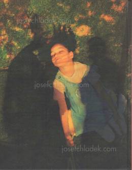  Laura El-Tantawy - In the Shadow of the Pyramids (Back)