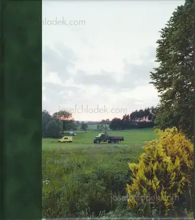 Helmut Steinecker - Tichá Helmut Steinecker - Tichá