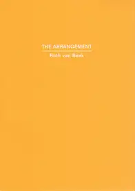 Ruth van Beek - The Arrangement