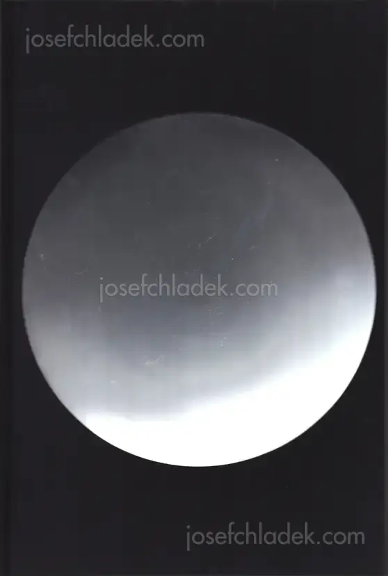 Cover of Yutaka Takanashi - Toshi-he & Tōkyōjin nōto (Towards the city & Notebook People of Tokyo, 高梨 豊  都市へ, 東京人ノート)      