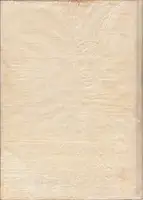 Book front