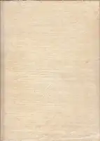 Book back
