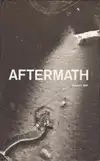 Sophie Ristelhueber - Aftermath: Kuwait, 1991