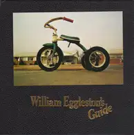 William Eggleston - William Eggleston's Guide