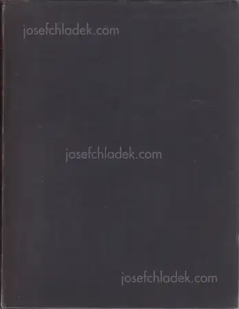 Cover of John Thomson & Adolphe Smith - Street Life in London with Permanent Photographic Illustrations