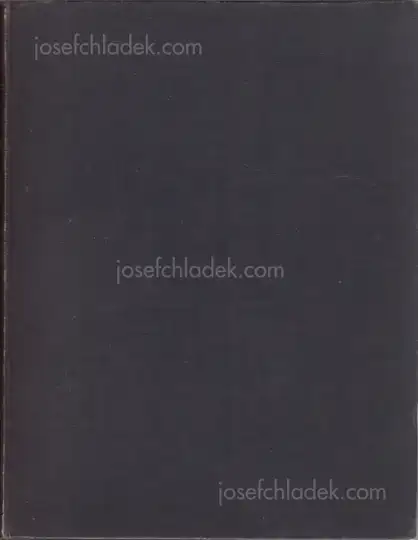 Cover of John Thomson & Adolphe Smith - Street Life in London with Permanent Photographic Illustrations