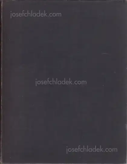 Cover of John Thomson & Adolphe Smith - Street Life in London with Permanent Photographic Illustrations