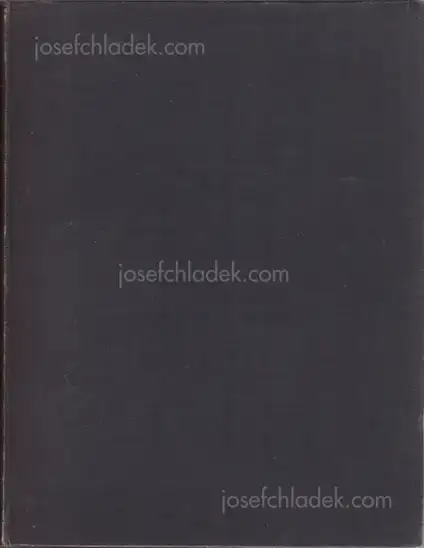 Cover of John Thomson & Adolphe Smith - Street Life in London with Permanent Photographic Illustrations
