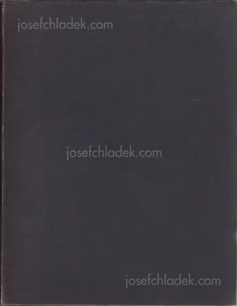 Cover of John Thomson & Adolphe Smith - Street Life in London with Permanent Photographic Illustrations