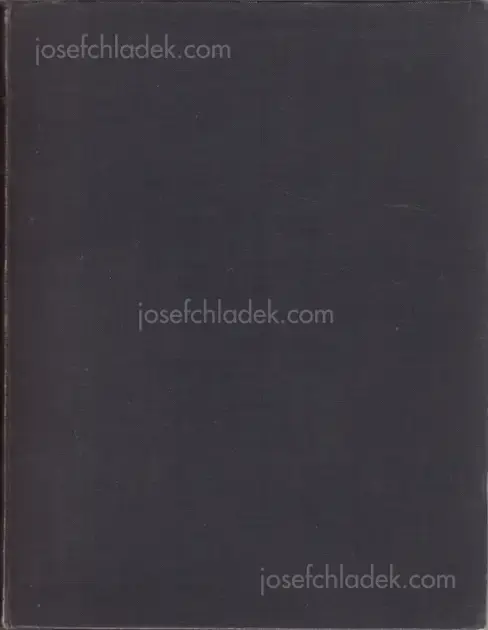 Cover of John Thomson & Adolphe Smith - Street Life in London with Permanent Photographic Illustrations
