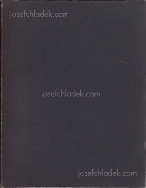 Cover of John Thomson & Adolphe Smith - Street Life in London with Permanent Photographic Illustrations