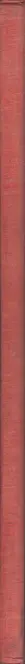 Book spine: Otto Jarosch - Das Krankenhaus der Stadt Wien