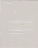 Gerry Johansson - Tree Stone Water